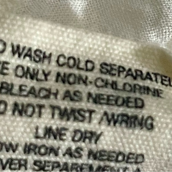 Anthropologie Floreat Trellis blouse sz 4 - Picture 5 of 12